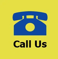 Cupertino Garage Door And Opener Repairs Cupertino, CA 408-412-7369 Cupertino Garage Door And Opener Repairs Cupertino, CA 408-412-7369