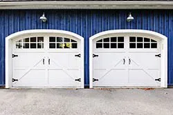 Cupertino Garage Door And Opener Repairs Cupertino, CA 408-412-7369 Cupertino Garage Door And Opener Repairs Cupertino, CA 408-412-7369 - home-side